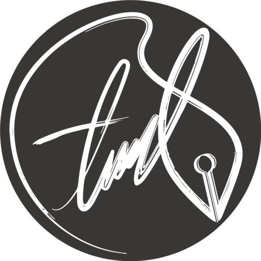 designers-hint-logo